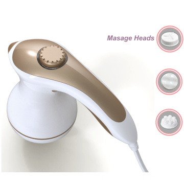 Handheld Massager Body Slimming Massage for Lightweight